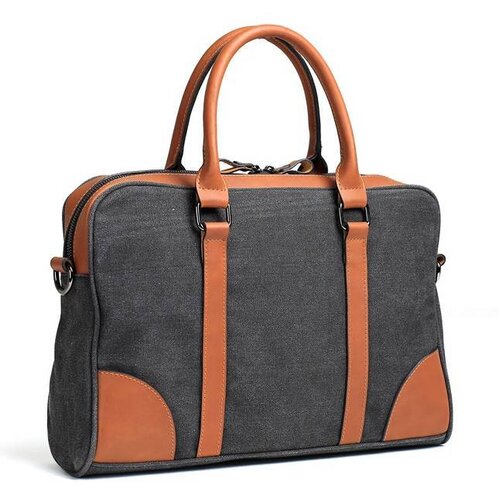 Nuts & Noble Nuts & Noble Ace 2.0 Charcoal Black Nuts & Noble Nuts & Noble Ace 2.0 Charcoal Black