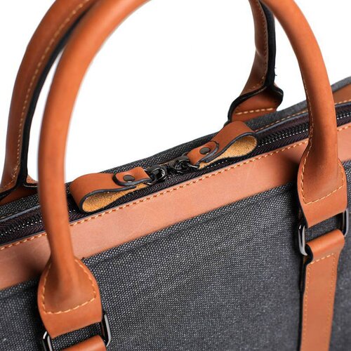 Nuts & Noble Nuts & Noble Ace 2.0 Charcoal Black Nuts & Noble Nuts & Noble Ace 2.0 Charcoal Black