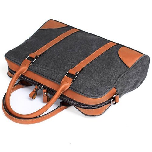 Nuts & Noble Nuts & Noble Ace 2.0 Charcoal Black Nuts & Noble Nuts & Noble Ace 2.0 Charcoal Black