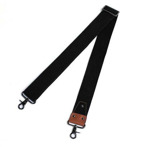 Nuts & Noble Nuts & Noble Ace 2.0 Charcoal Black Nuts & Noble Nuts & Noble Ace 2.0 Charcoal Black