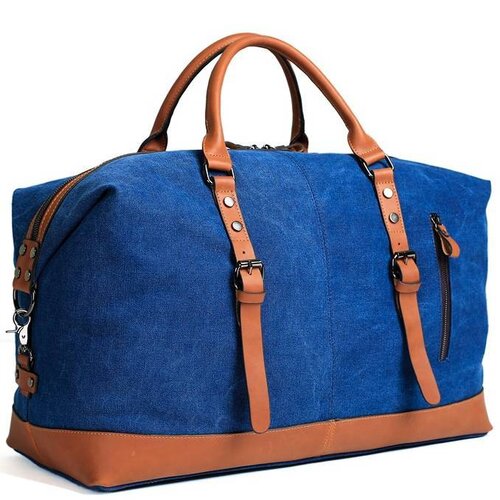 Nuts & Noble Nuts & Noble Quest 2.0 Navy Blue Nuts & Noble Nuts & Noble Quest 2.0 Navy Blue