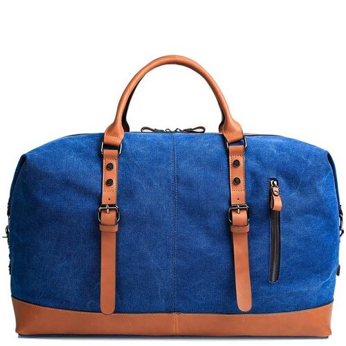 Nuts & Noble Nuts & Noble Quest 2.0 Navy Blue