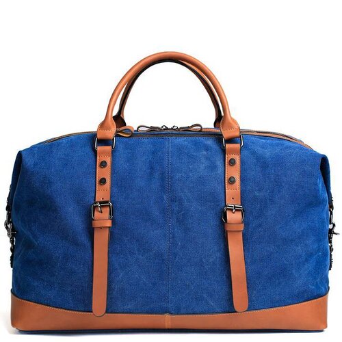 Nuts & Noble Nuts & Noble Quest 2.0 Navy Blue