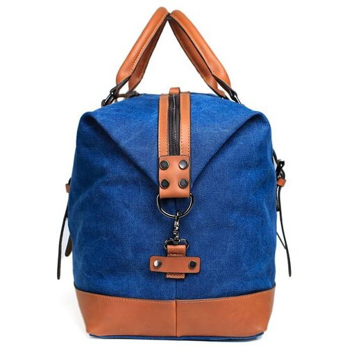 Nuts & Noble Nuts & Noble Quest 2.0 Navy Blue