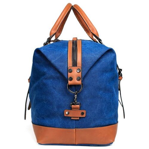 Nuts & Noble Nuts & Noble Quest 2.0 Navy Blue