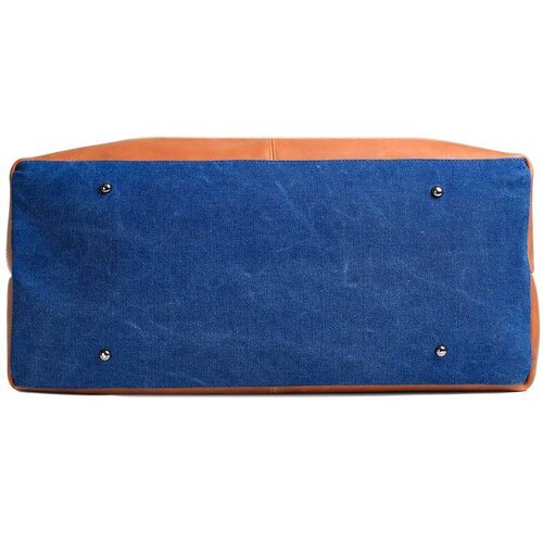 Nuts & Noble Nuts & Noble Quest 2.0 Navy Blue