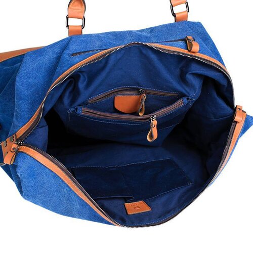 Nuts & Noble Nuts & Noble Quest 2.0 Navy Blue