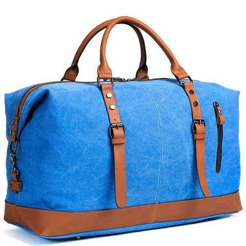 Nuts & Noble Nuts & Noble Quest 2.0 Denim Blue Nuts & Noble Nuts & Noble Quest 2.0 Denim Blue