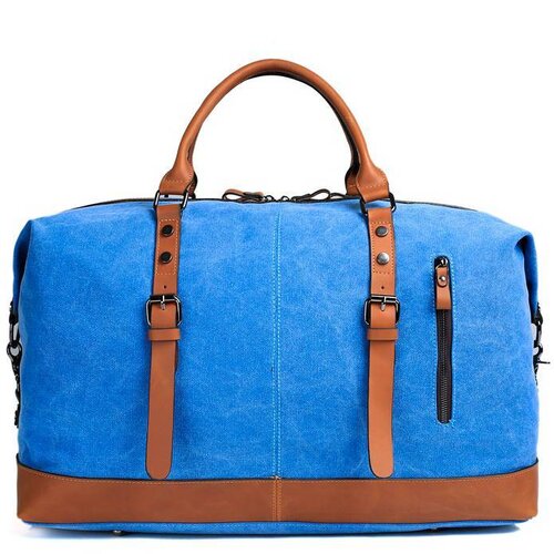 Nuts & Noble Nuts & Noble Quest 2.0 Denim Blue Nuts & Noble Nuts & Noble Quest 2.0 Denim Blue