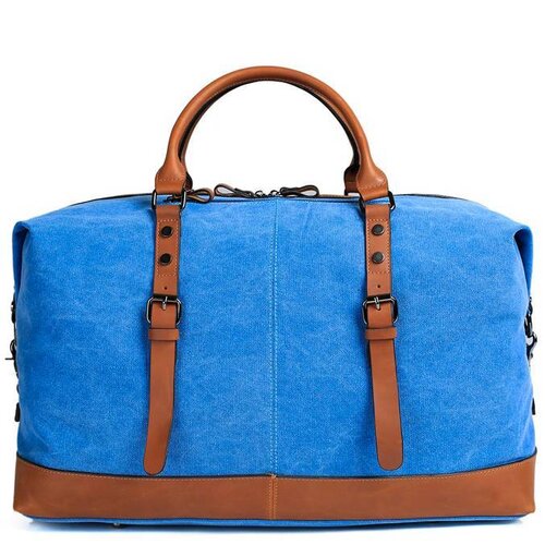 Nuts & Noble Nuts & Noble Quest 2.0 Denim Blue Nuts & Noble Nuts & Noble Quest 2.0 Denim Blue