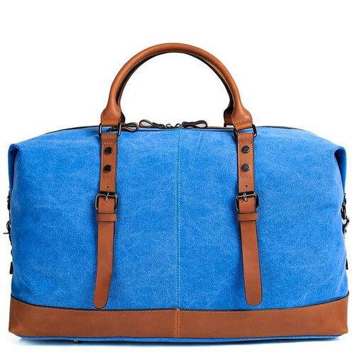 Nuts & Noble Nuts & Noble Quest 2.0 Denim Blue Nuts & Noble Nuts & Noble Quest 2.0 Denim Blue