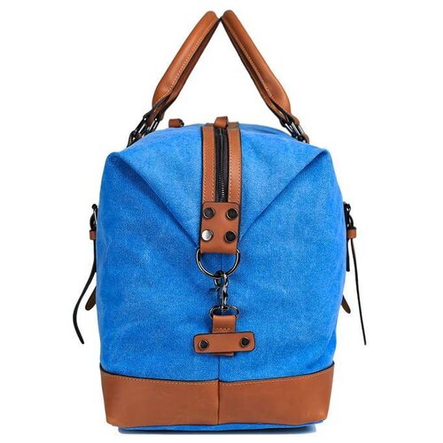 Nuts & Noble Nuts & Noble Quest 2.0 Denim Blue Nuts & Noble Nuts & Noble Quest 2.0 Denim Blue