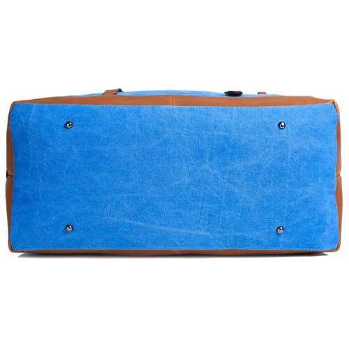 Nuts & Noble Nuts & Noble Quest 2.0 Denim Blue Nuts & Noble Nuts & Noble Quest 2.0 Denim Blue