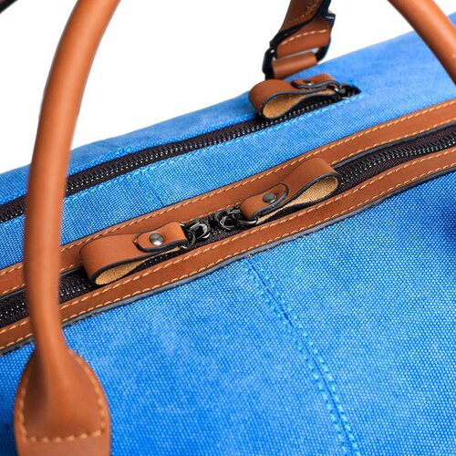 Nuts & Noble Nuts & Noble Quest 2.0 Denim Blue Nuts & Noble Nuts & Noble Quest 2.0 Denim Blue