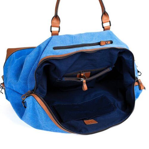 Nuts & Noble Nuts & Noble Quest 2.0 Denim Blue Nuts & Noble Nuts & Noble Quest 2.0 Denim Blue