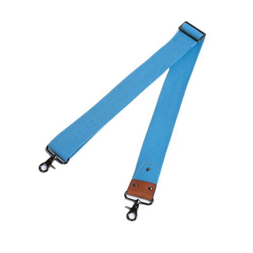 Nuts & Noble Nuts & Noble Quest 2.0 Denim Blue Nuts & Noble Nuts & Noble Quest 2.0 Denim Blue