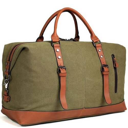 Nuts & Noble Nuts & Noble Quest 2.0 Olive Green