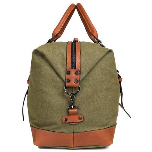 Nuts & Noble Nuts & Noble Quest 2.0 Olive Green