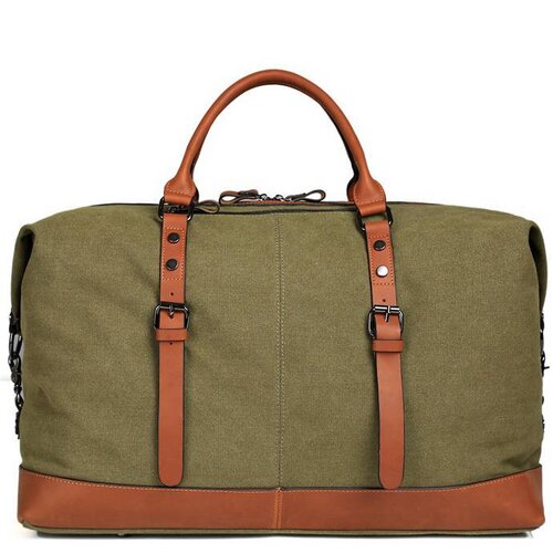 Nuts & Noble Nuts & Noble Quest 2.0 Olive Green