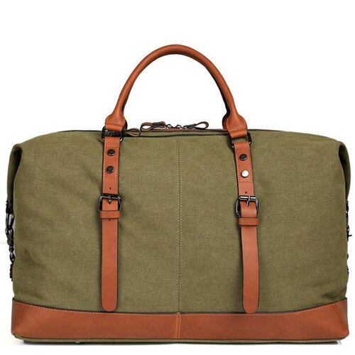 Nuts & Noble Nuts & Noble Quest 2.0 Olive Green