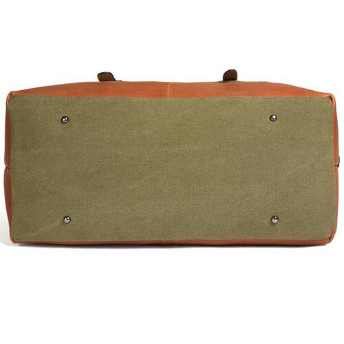 Nuts & Noble Nuts & Noble Quest 2.0 Olive Green