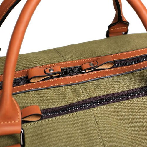 Nuts & Noble Nuts & Noble Quest 2.0 Olive Green