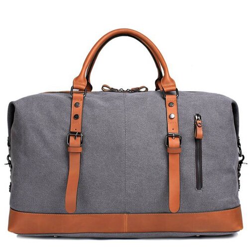 Nuts & Noble Nuts & Noble Quest 2.0 Ash Grey