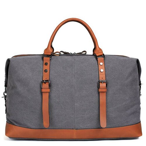 Nuts & Noble Nuts & Noble Quest 2.0 Ash Grey