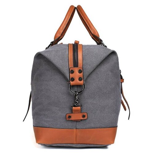 Nuts & Noble Nuts & Noble Quest 2.0 Ash Grey