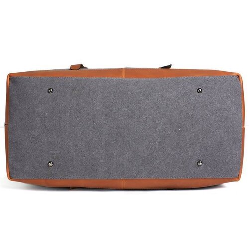 Nuts & Noble Nuts & Noble Quest 2.0 Ash Grey