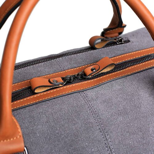 Nuts & Noble Nuts & Noble Quest 2.0 Ash Grey