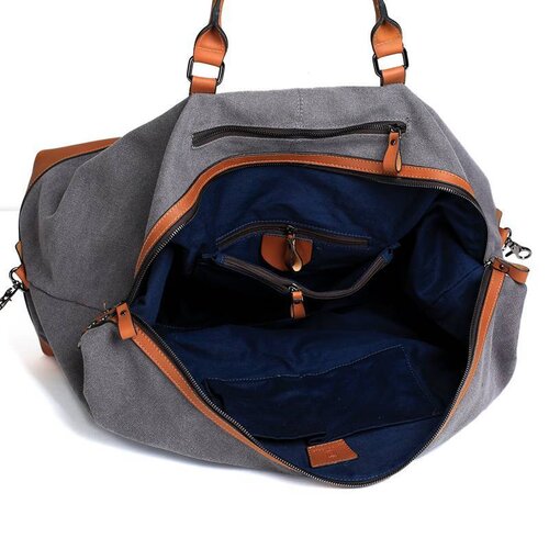 Nuts & Noble Nuts & Noble Quest 2.0 Ash Grey