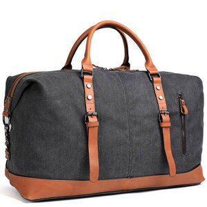 Nuts & Noble Nuts & Noble Quest 2.0 Charcoal Black Nuts & Noble Nuts & Noble Quest 2.0 Charcoal Black