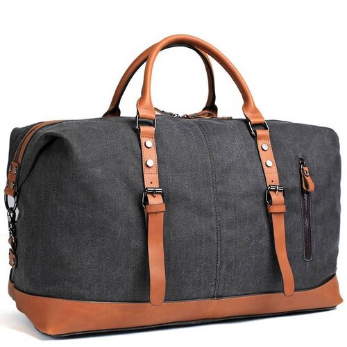 Nuts & Noble Nuts & Noble Quest 2.0 Charcoal Black Nuts & Noble Nuts & Noble Quest 2.0 Charcoal Black