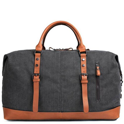 Nuts & Noble Nuts & Noble Quest 2.0 Charcoal Black Nuts & Noble Nuts & Noble Quest 2.0 Charcoal Black