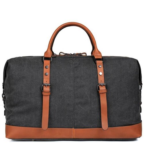 Nuts & Noble Nuts & Noble Quest 2.0 Charcoal Black Nuts & Noble Nuts & Noble Quest 2.0 Charcoal Black