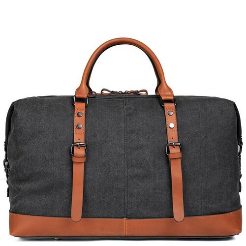 Nuts & Noble Nuts & Noble Quest 2.0 Charcoal Black Nuts & Noble Nuts & Noble Quest 2.0 Charcoal Black