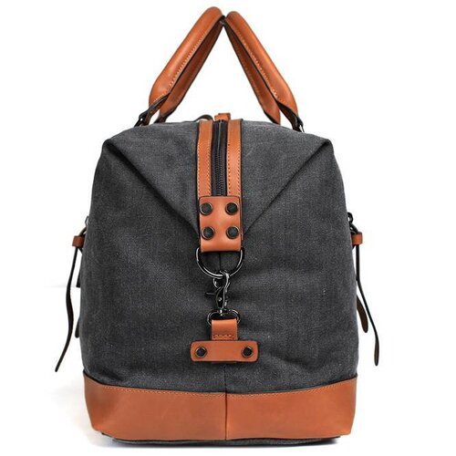 Nuts & Noble Nuts & Noble Quest 2.0 Charcoal Black Nuts & Noble Nuts & Noble Quest 2.0 Charcoal Black