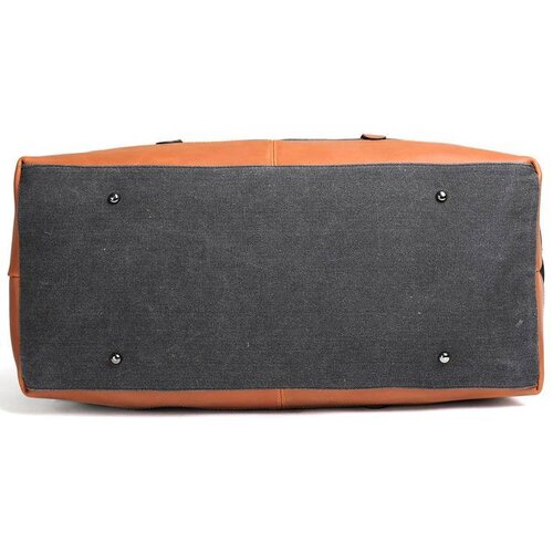 Nuts & Noble Nuts & Noble Quest 2.0 Charcoal Black Nuts & Noble Nuts & Noble Quest 2.0 Charcoal Black