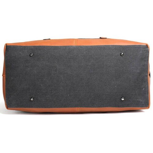 Nuts & Noble Nuts & Noble Quest 2.0 Charcoal Black Nuts & Noble Nuts & Noble Quest 2.0 Charcoal Black