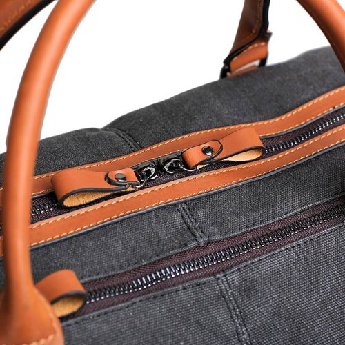 Nuts & Noble Nuts & Noble Quest 2.0 Charcoal Black Nuts & Noble Nuts & Noble Quest 2.0 Charcoal Black