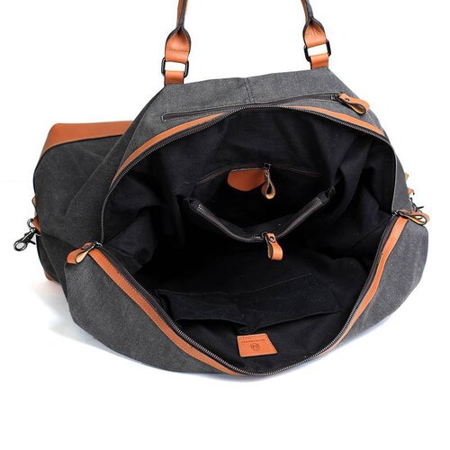 Nuts & Noble Nuts & Noble Quest 2.0 Charcoal Black Nuts & Noble Nuts & Noble Quest 2.0 Charcoal Black