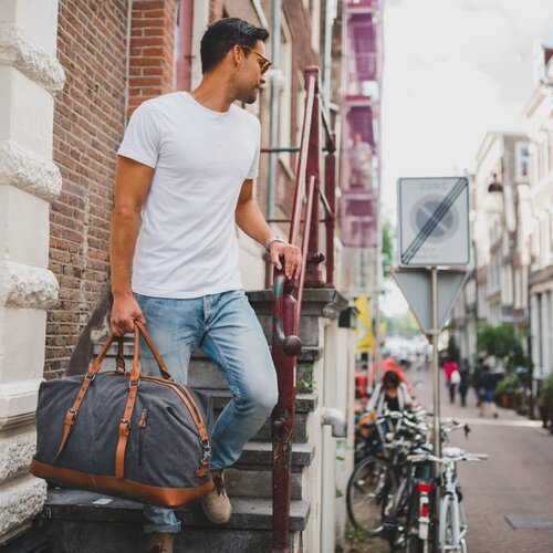 Nuts & Noble Nuts & Noble Quest 2.0 Charcoal Black Nuts & Noble Nuts & Noble Quest 2.0 Charcoal Black