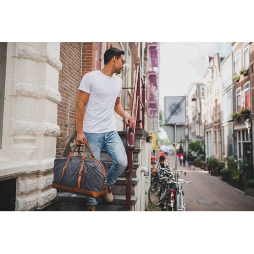 Nuts & Noble Nuts & Noble Quest 2.0 Charcoal Black Nuts & Noble Nuts & Noble Quest 2.0 Charcoal Black