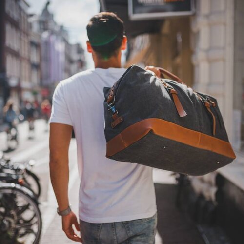 Nuts & Noble Nuts & Noble Quest 2.0 Charcoal Black Nuts & Noble Nuts & Noble Quest 2.0 Charcoal Black