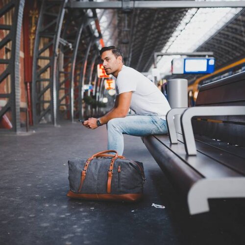 Nuts & Noble Nuts & Noble Quest 2.0 Charcoal Black Nuts & Noble Nuts & Noble Quest 2.0 Charcoal Black