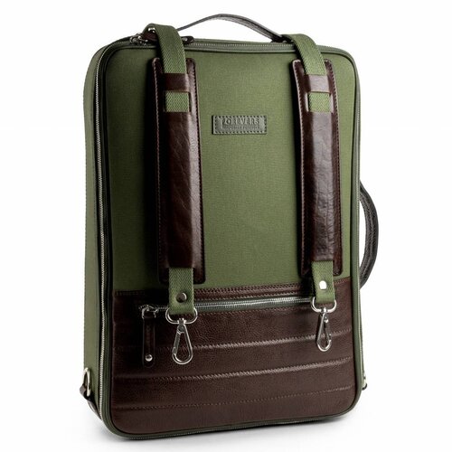 Temporary Forevers Temporary Forevers 48hr Switch Torino & Olive Temporary Forevers Temporary Forevers 48hr Switch Torino & Olive