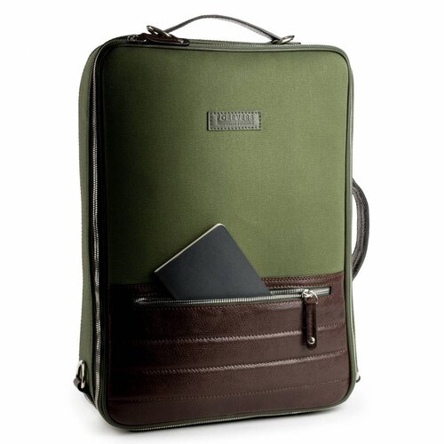 Temporary Forevers Temporary Forevers 48hr Switch Torino & Olive Temporary Forevers Temporary Forevers 48hr Switch Torino & Olive