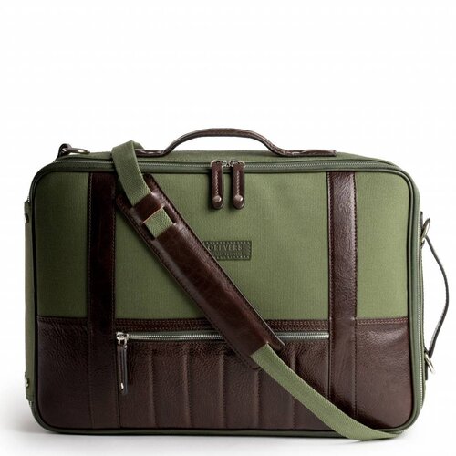 Temporary Forevers Temporary Forevers 48hr Switch Torino & Olive Temporary Forevers Temporary Forevers 48hr Switch Torino & Olive