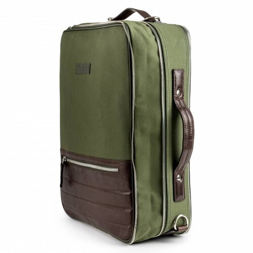 Temporary Forevers Temporary Forevers 48hr Switch Torino & Olive Temporary Forevers Temporary Forevers 48hr Switch Torino & Olive